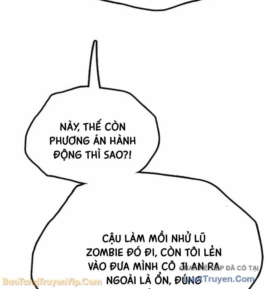 Chương 58 - Trang 70