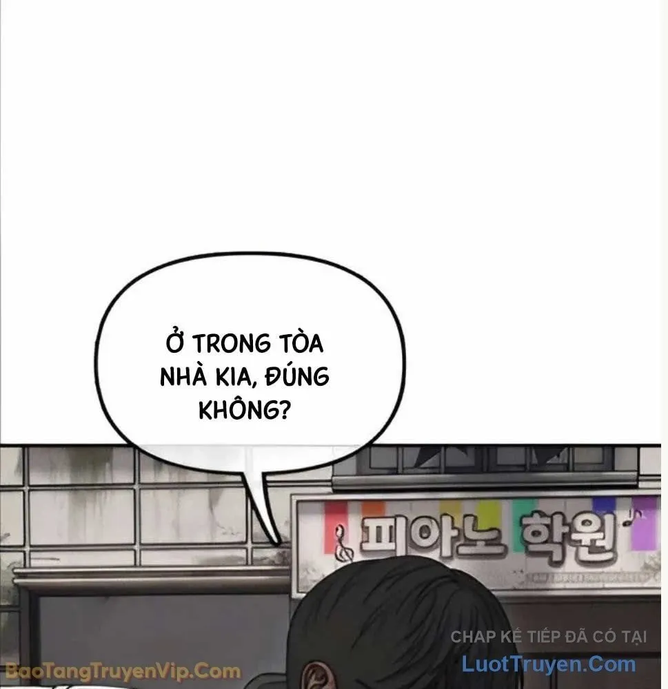 Chương 58 - Trang 73