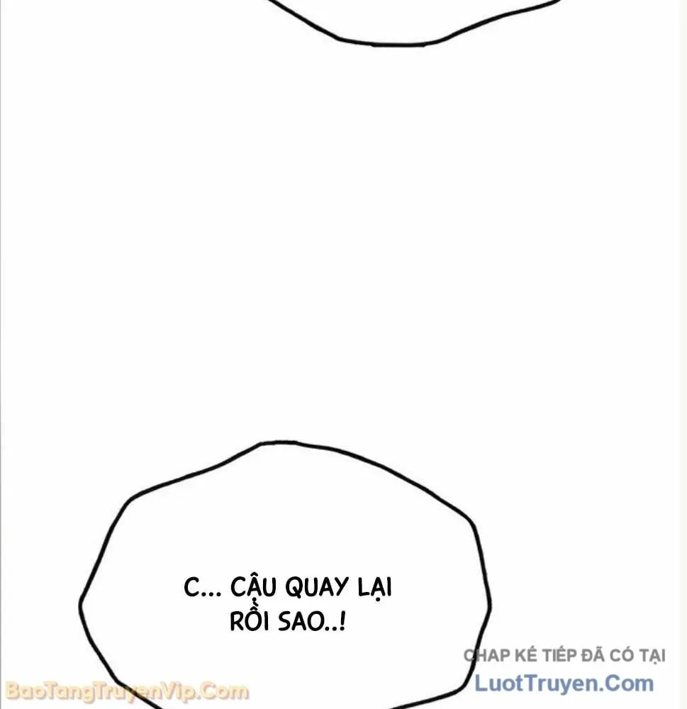 Chương 58 - Trang 75