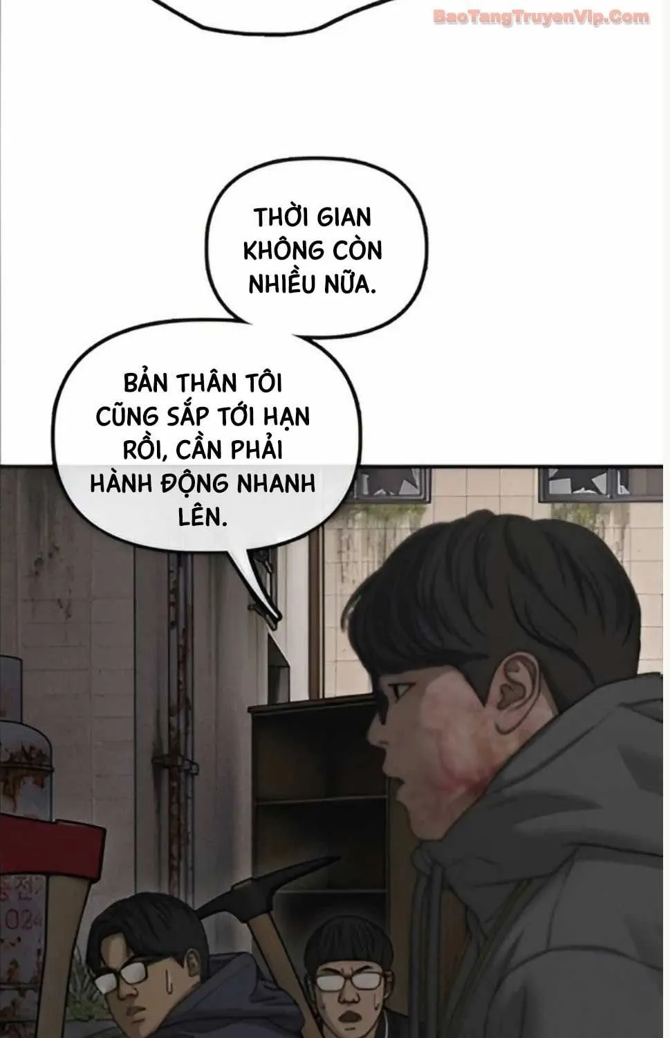 Chương 58 - Trang 76