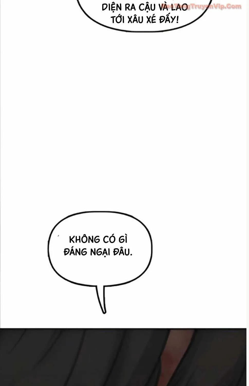 Chương 58 - Trang 78