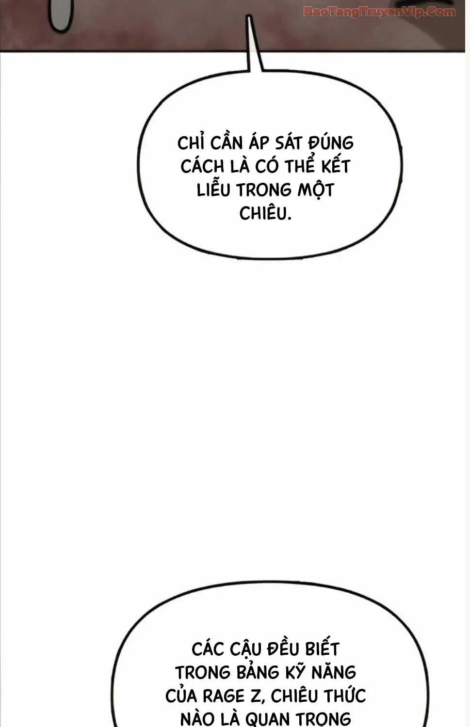 Chương 58 - Trang 80