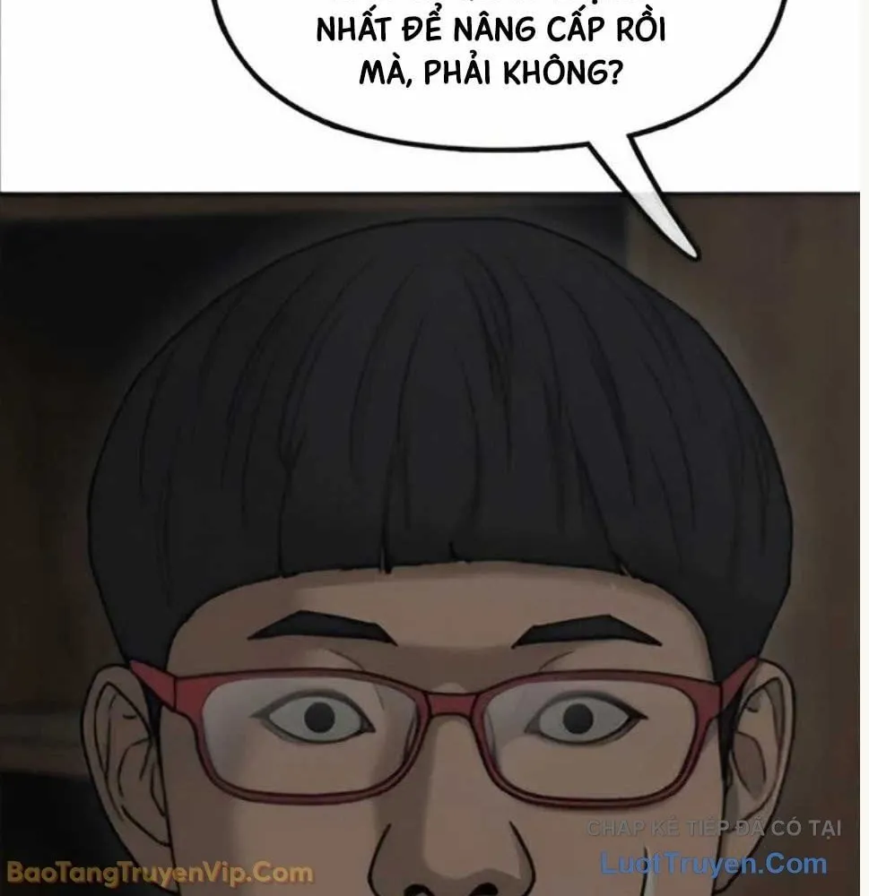 Chương 58 - Trang 81