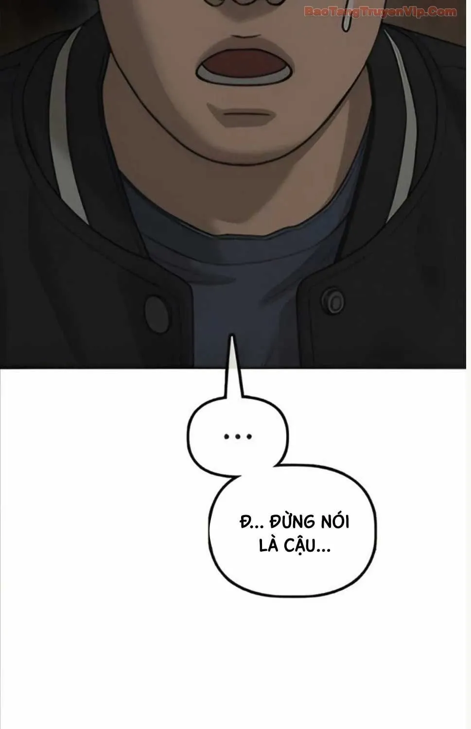Chương 58 - Trang 82
