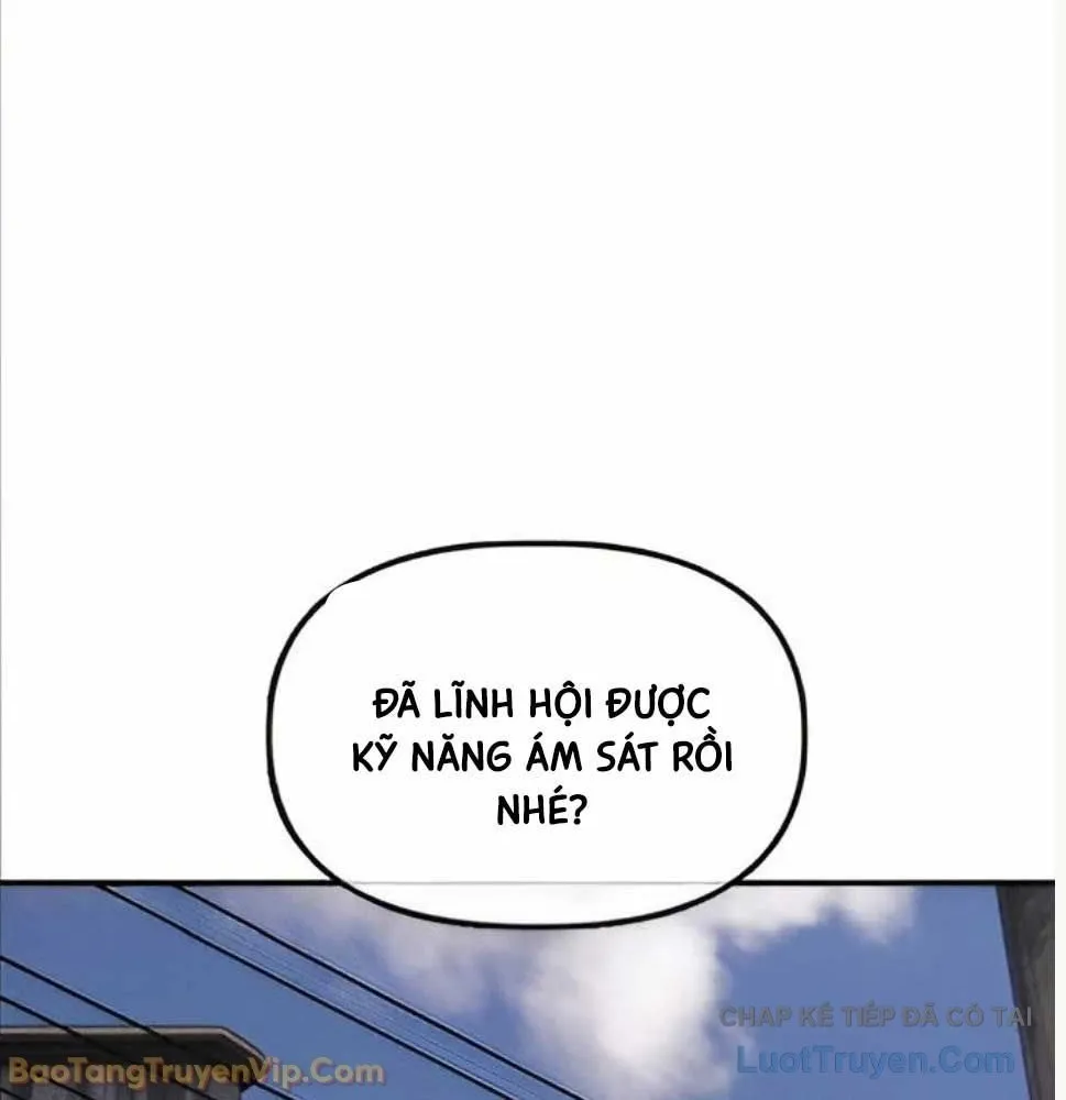 Chương 58 - Trang 83