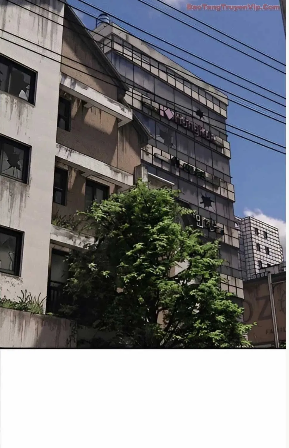 Chương 58 - Trang 84
