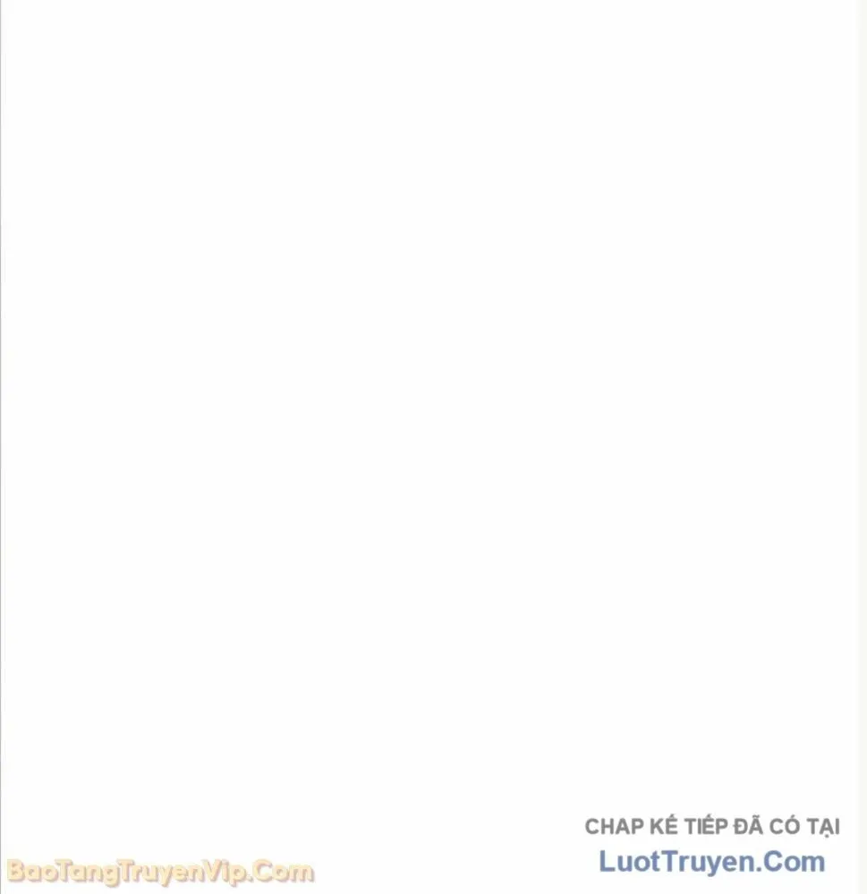 Chương 58 - Trang 85