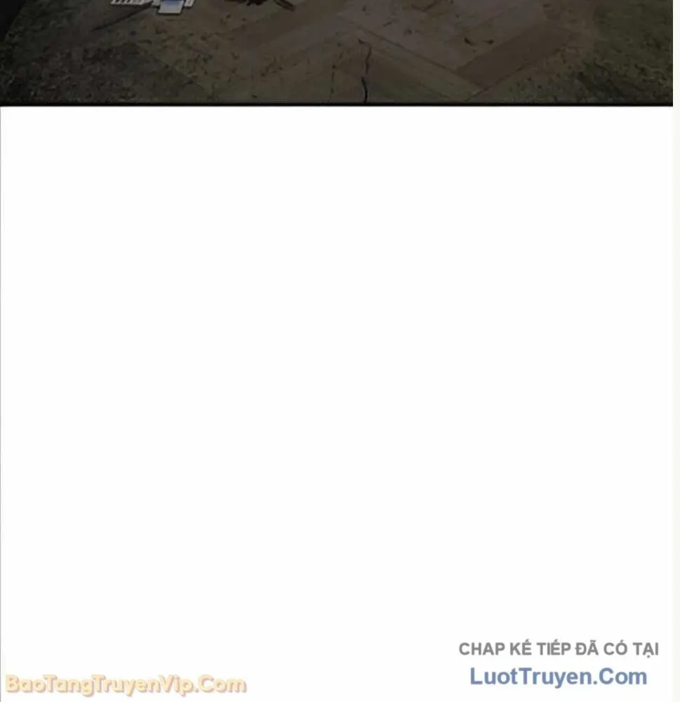 Chương 58 - Trang 87
