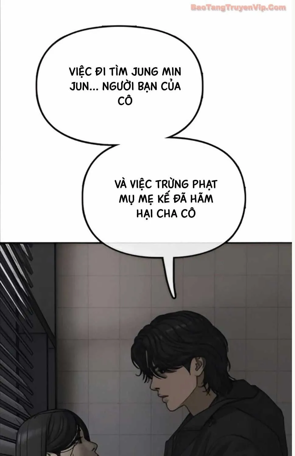 Chương 58 - Trang 88