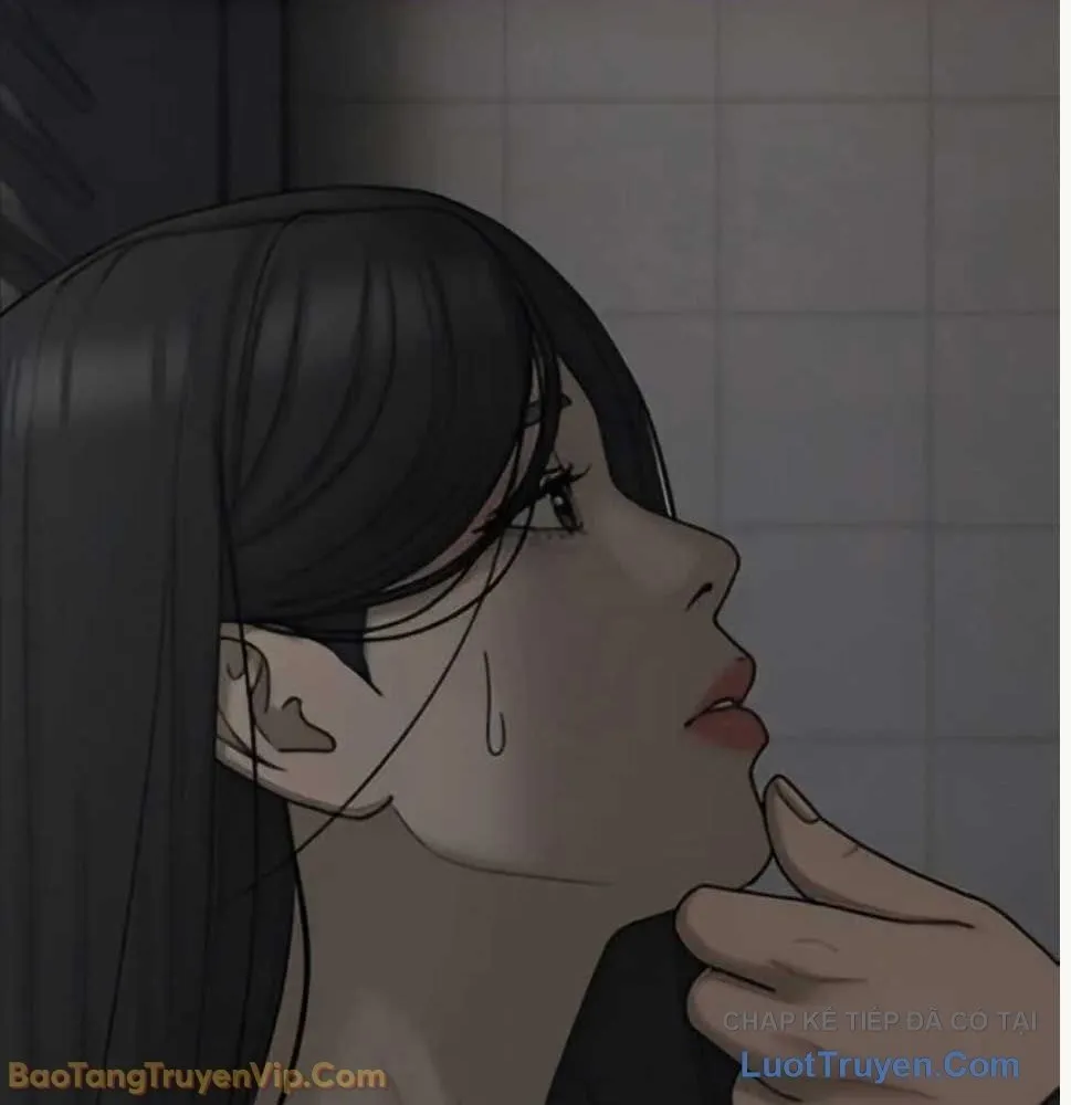 Chương 58 - Trang 91