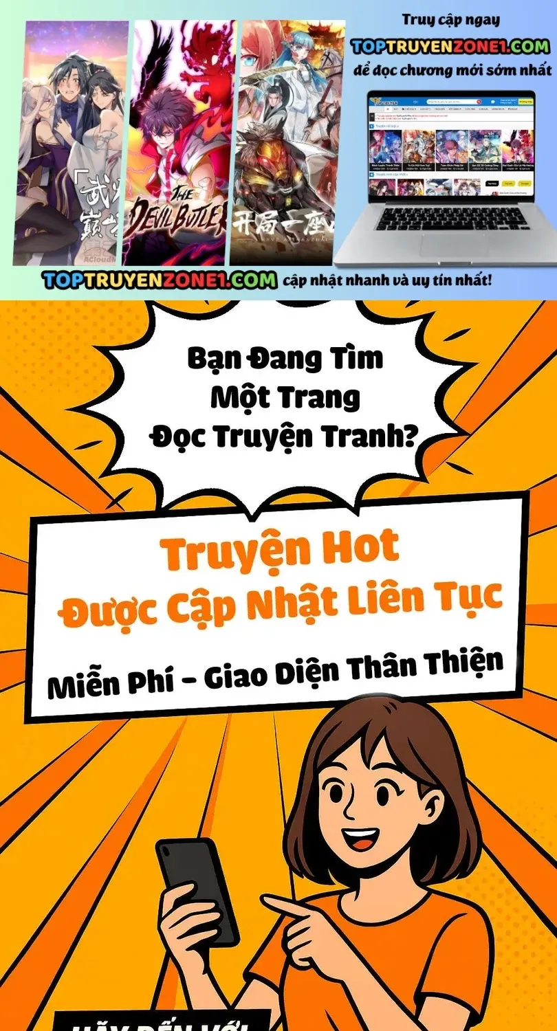 Chương 59 - Trang 1