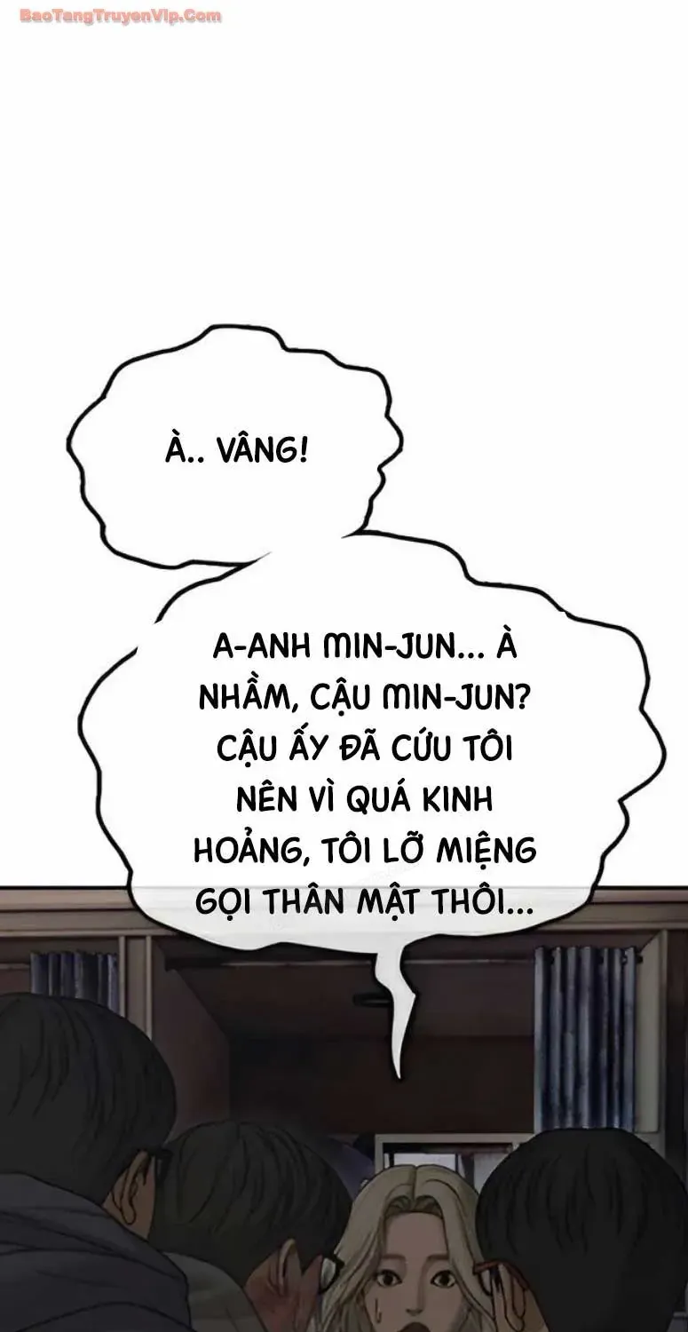 Chương 59 - Trang 105