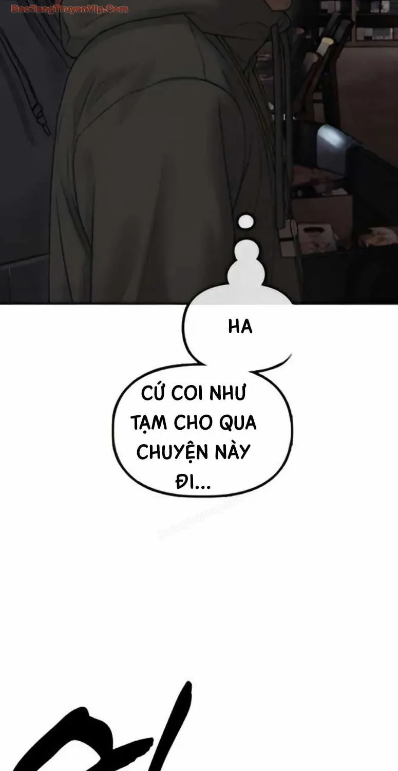 Chương 59 - Trang 109