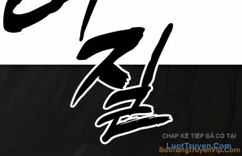 Chương 59 - Trang 110
