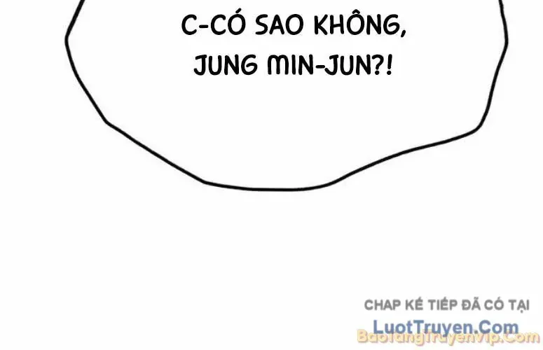 Chương 59 - Trang 114