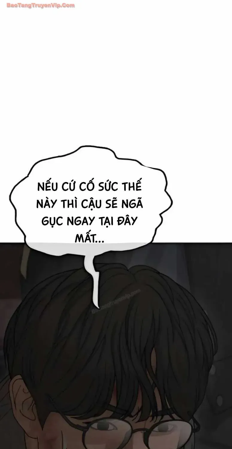 Chương 59 - Trang 115