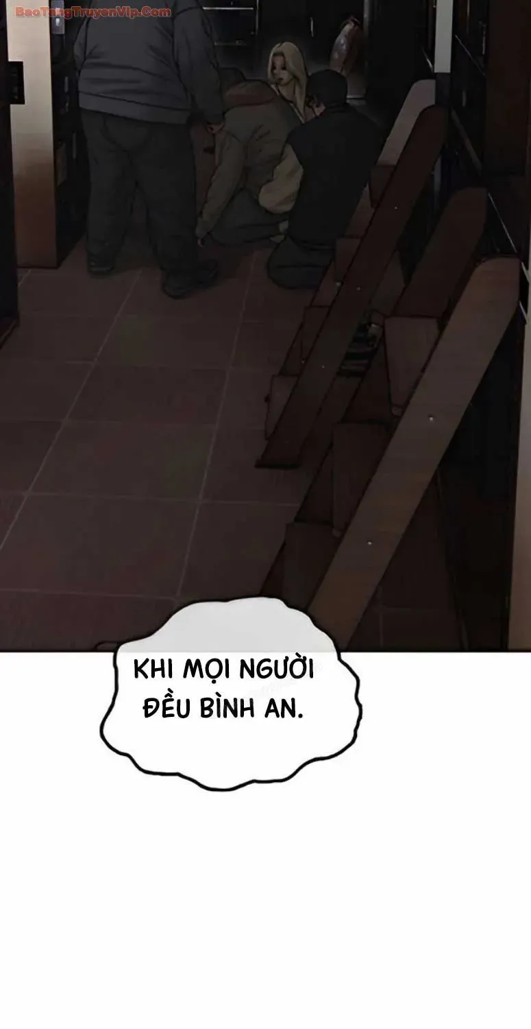 Chương 59 - Trang 119