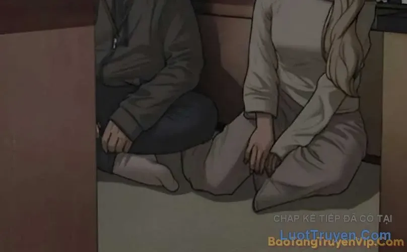 Chương 59 - Trang 126