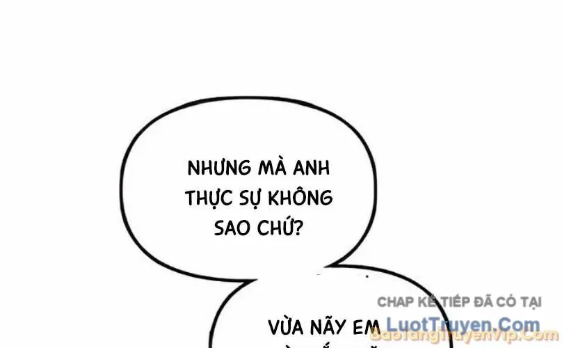 Chương 59 - Trang 134
