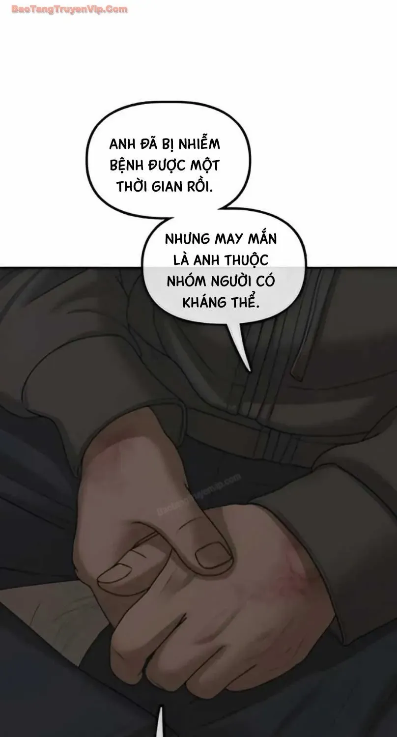 Chương 59 - Trang 137