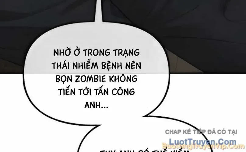 Chương 59 - Trang 138