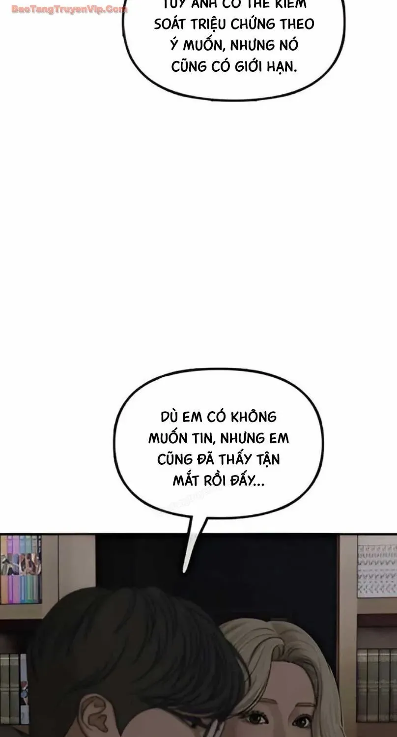 Chương 59 - Trang 139