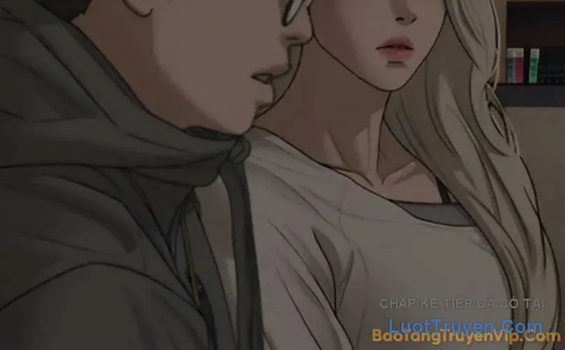 Chương 59 - Trang 140