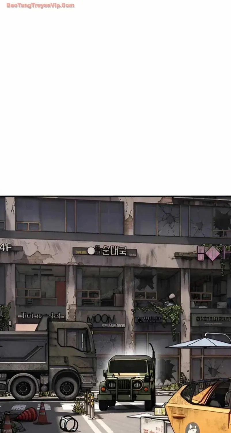 Chương 59 - Trang 153