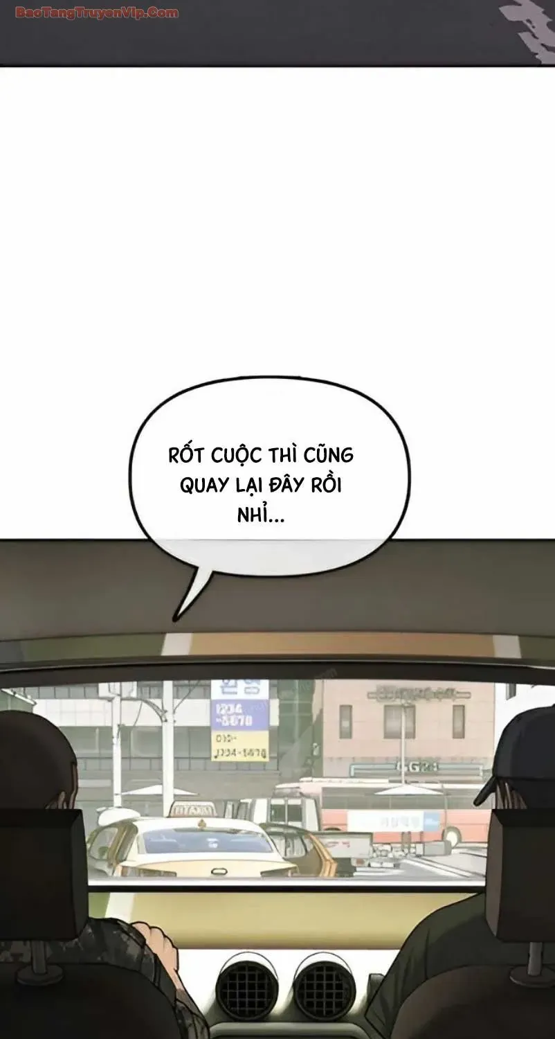Chương 59 - Trang 155