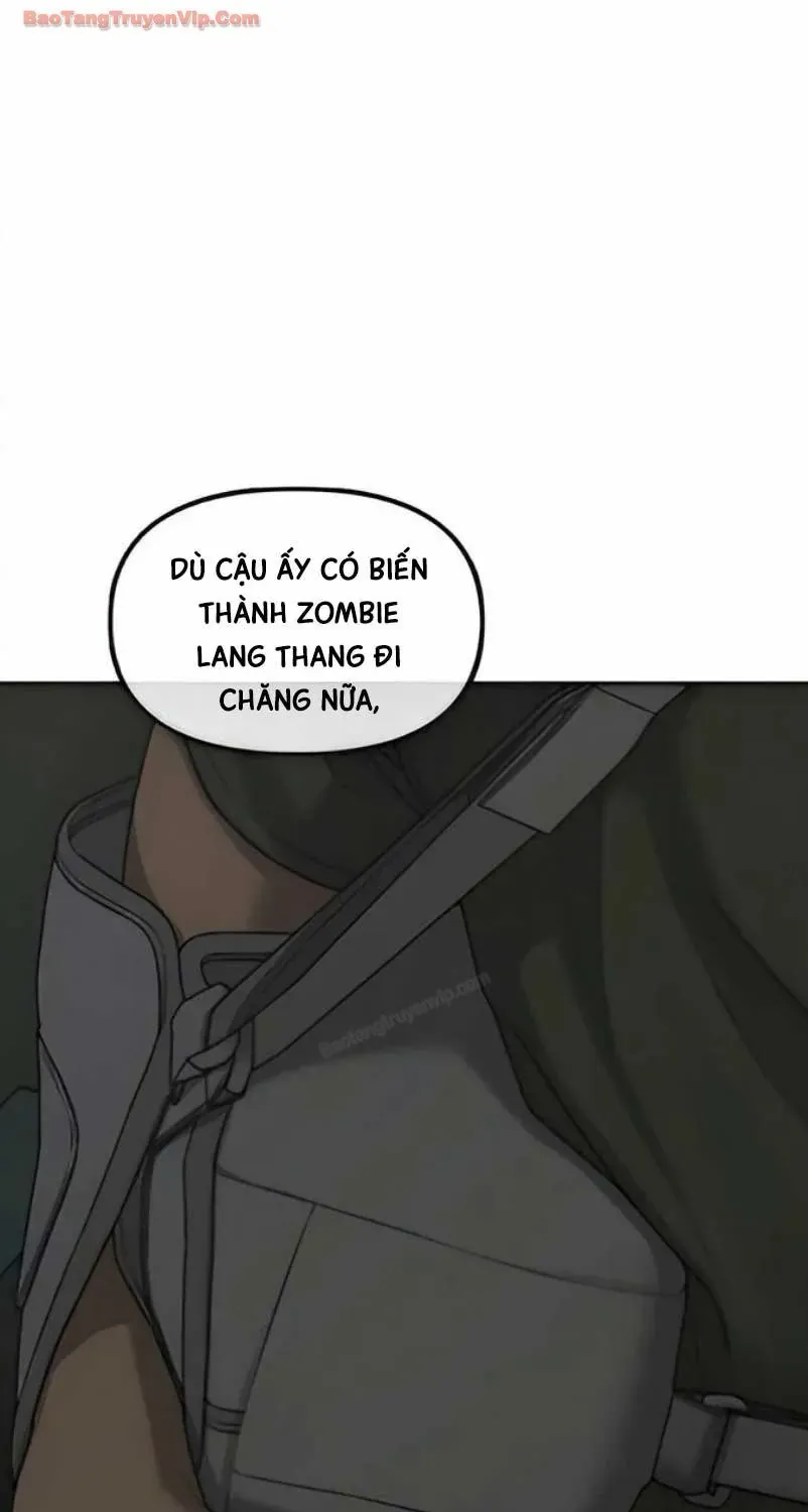 Chương 59 - Trang 157
