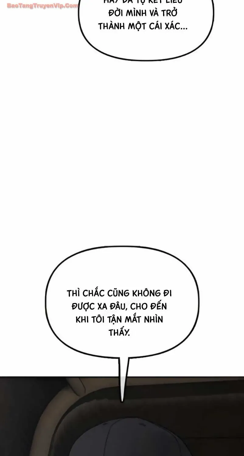 Chương 59 - Trang 159