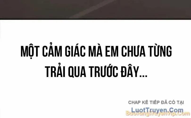 Chương 59 - Trang 17