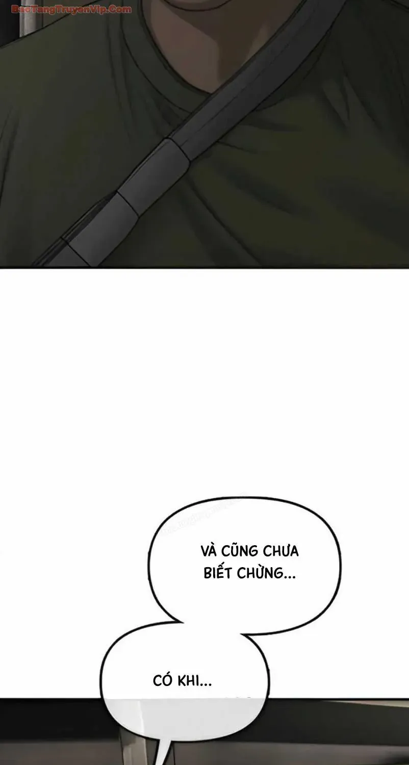 Chương 59 - Trang 161