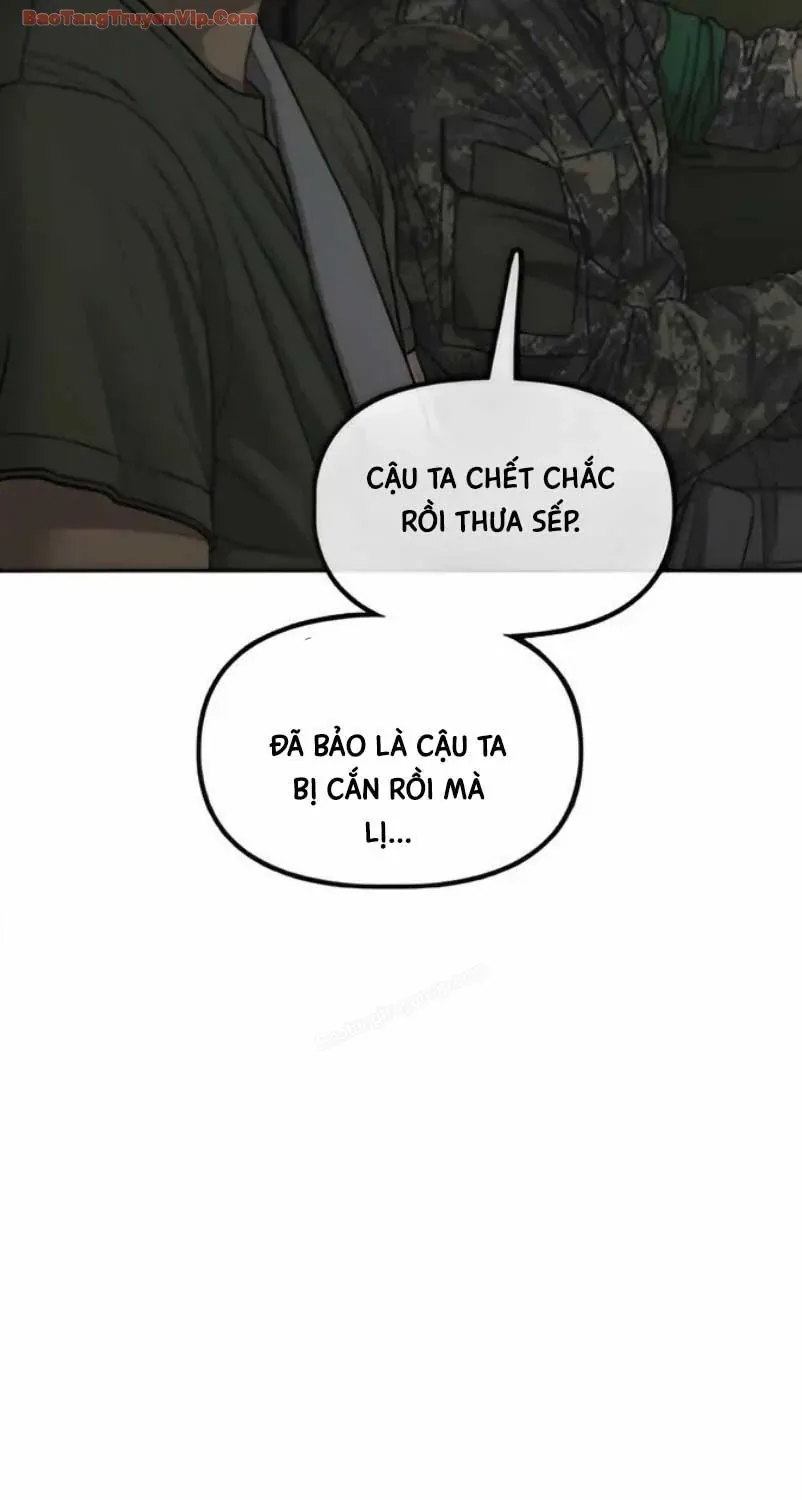 Chương 59 - Trang 163
