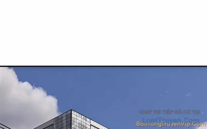 Chương 59 - Trang 164