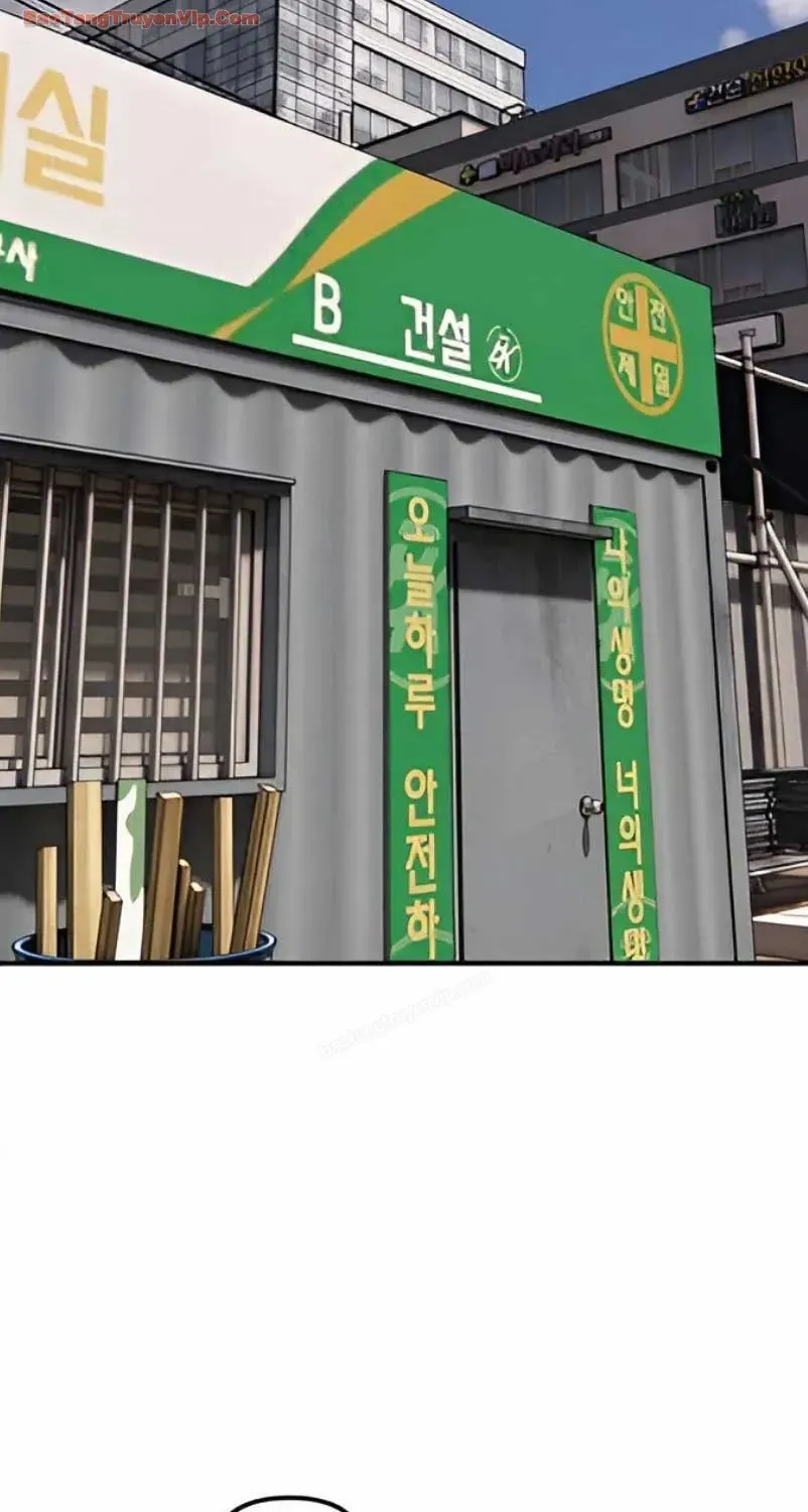Chương 59 - Trang 165
