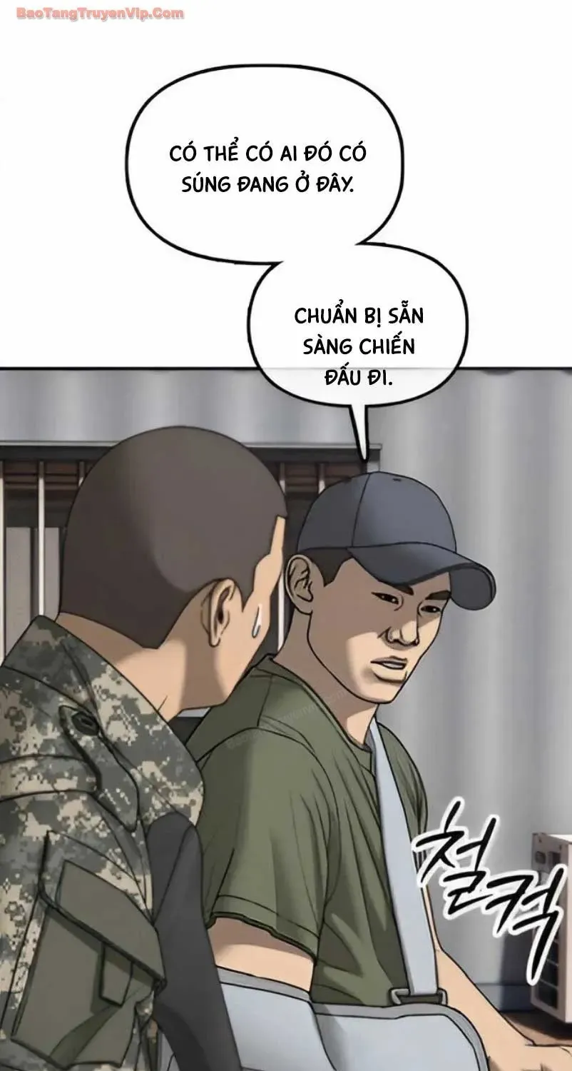 Chương 59 - Trang 173