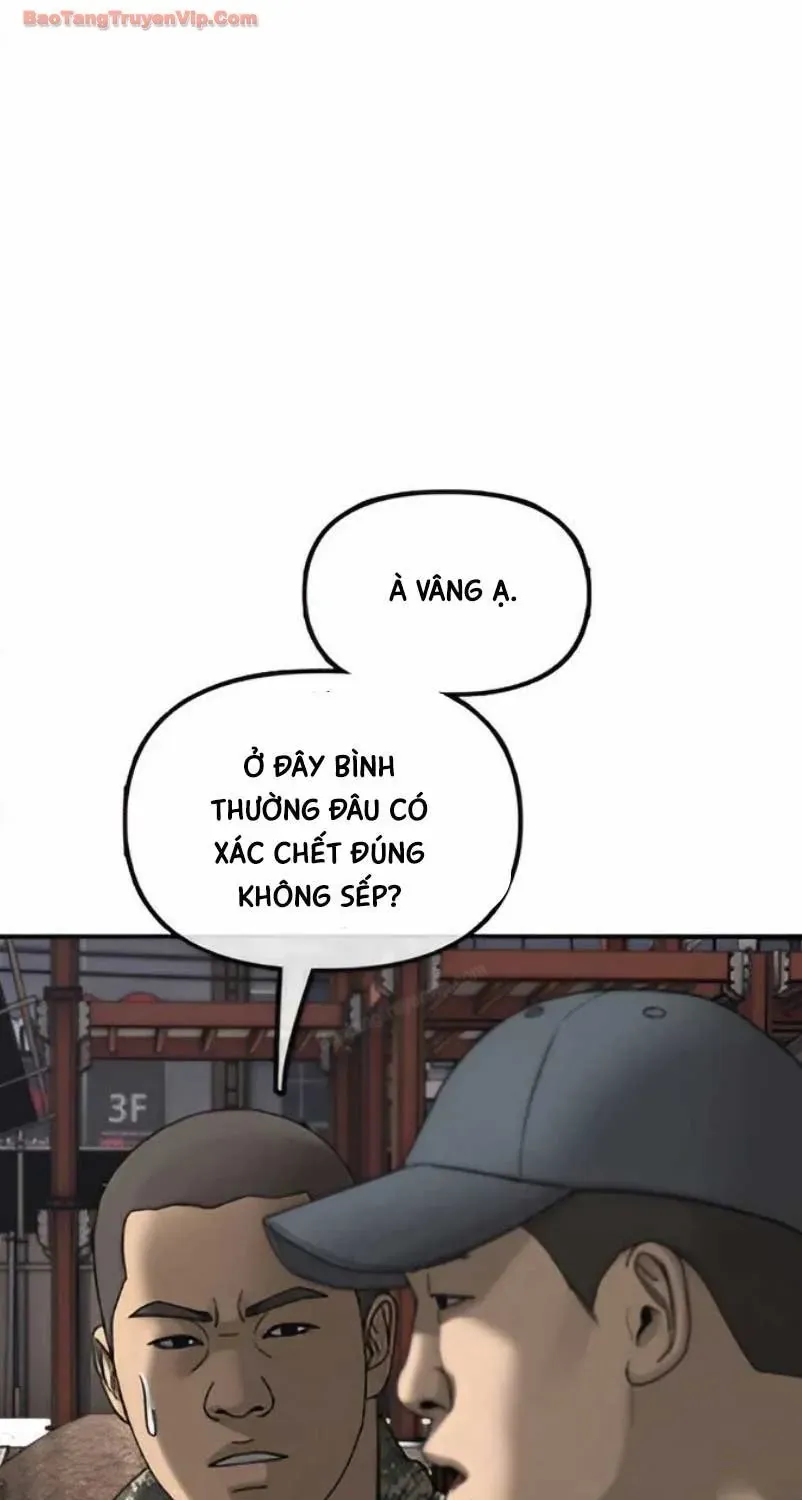 Chương 59 - Trang 175
