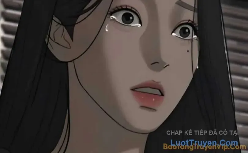 Chương 59 - Trang 19