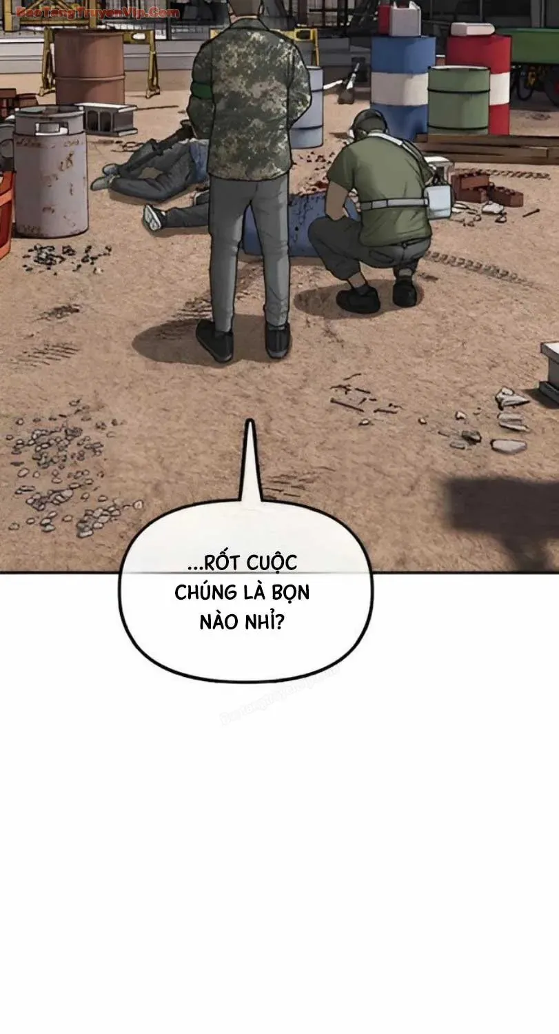 Chương 59 - Trang 181