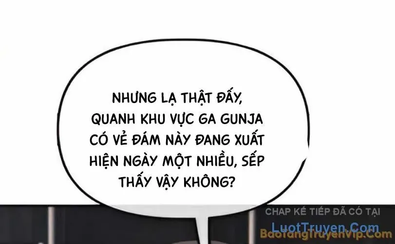 Chương 59 - Trang 182