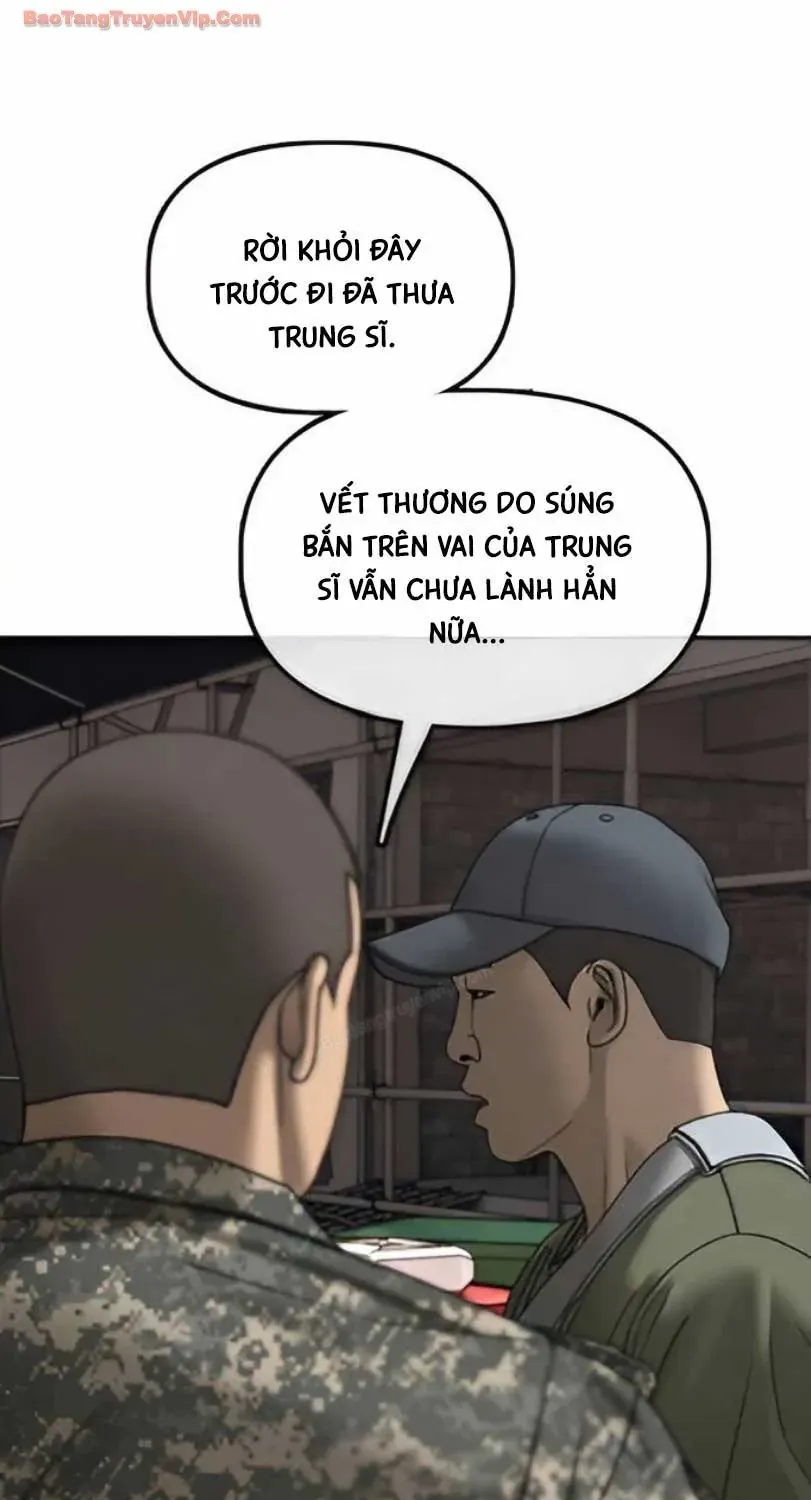 Chương 59 - Trang 185