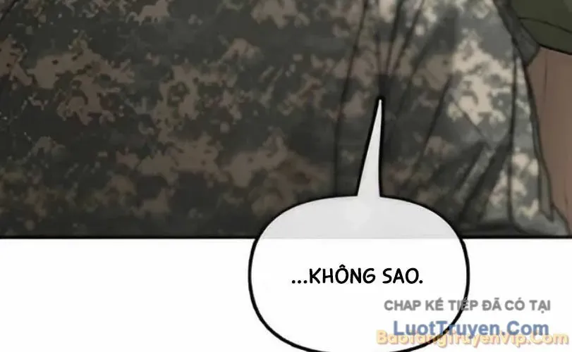 Chương 59 - Trang 186