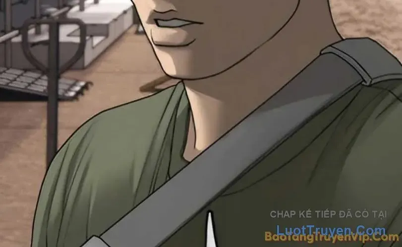Chương 59 - Trang 188