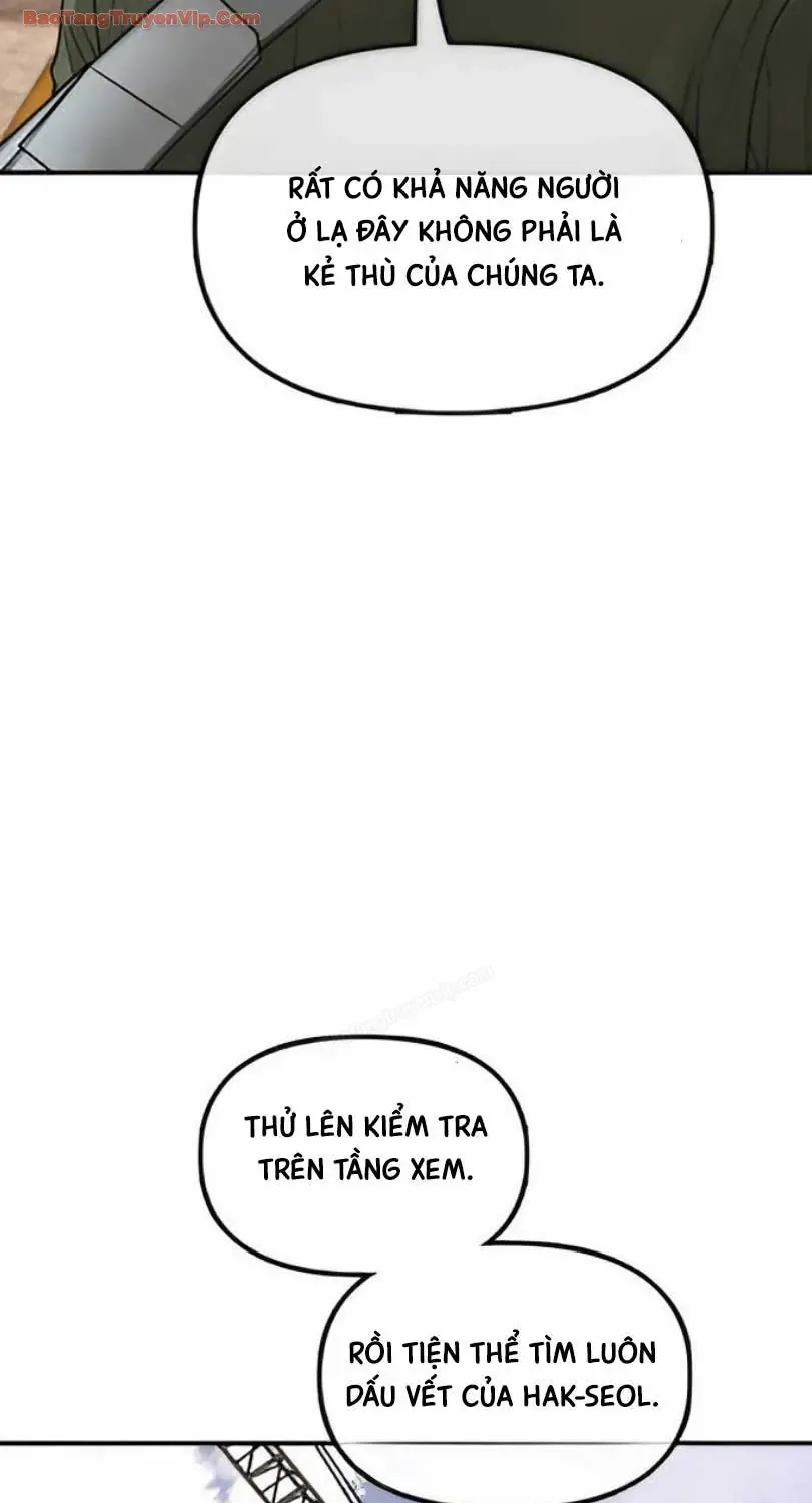 Chương 59 - Trang 189