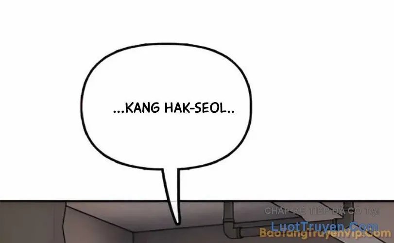 Chương 59 - Trang 202