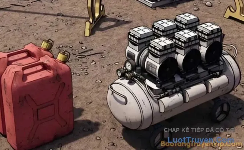 Chương 59 - Trang 206