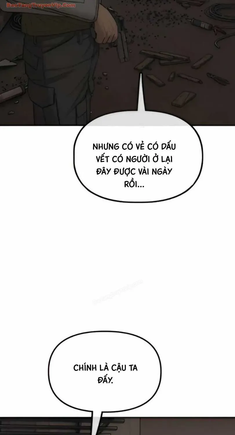 Chương 59 - Trang 209