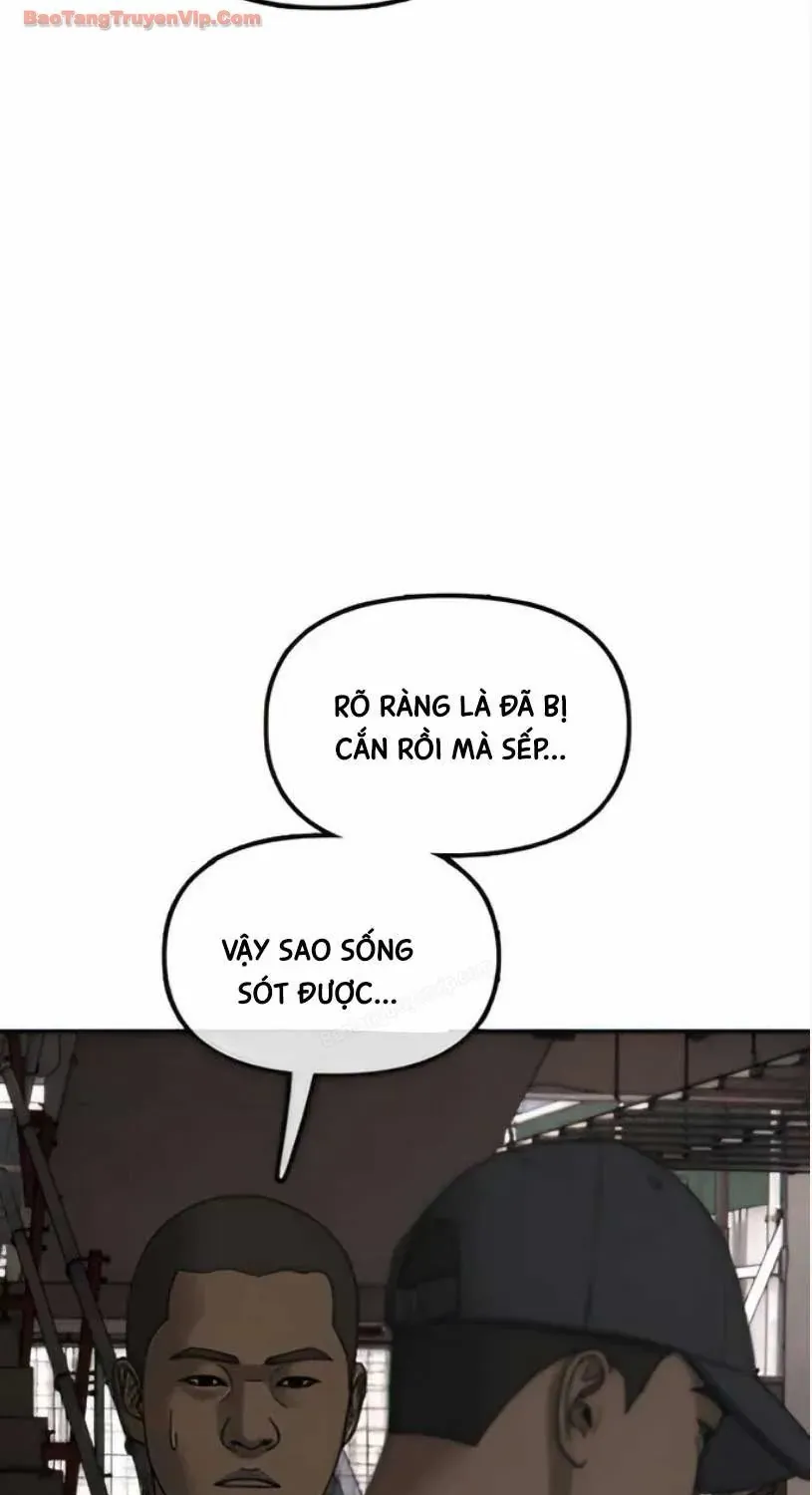Chương 59 - Trang 217