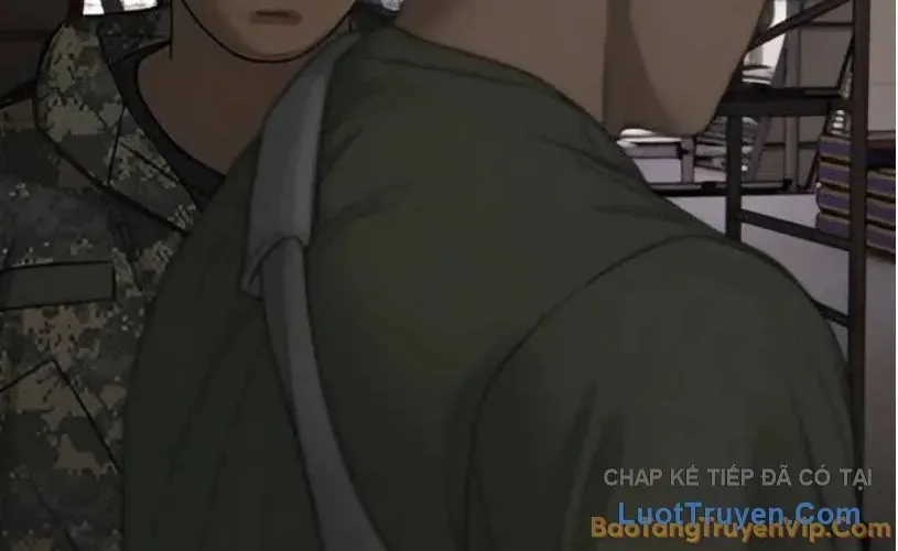 Chương 59 - Trang 218